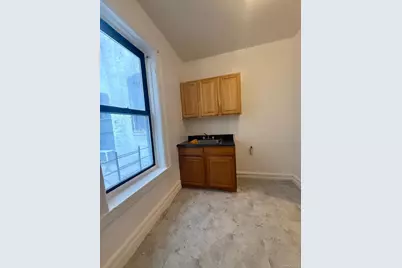 835 Fox Street, Bronx, NY 10459 - Photo 9