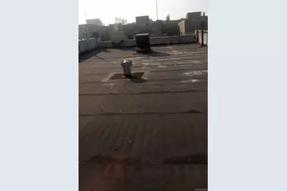 835 Fox Street, Bronx, NY 10459 - Photo 19