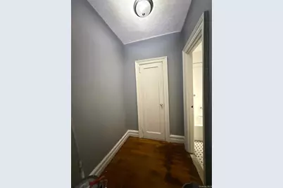 835 Fox Street, Bronx, NY 10459 - Photo 3