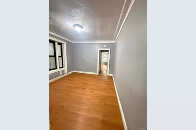 835 Fox Street, Bronx, NY 10459 - Photo 5