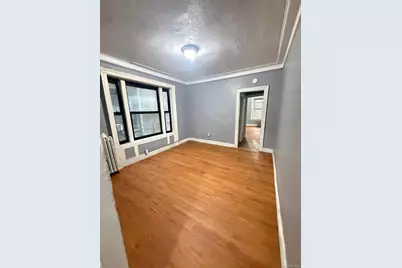 835 Fox Street, Bronx, NY 10459 - Photo 17