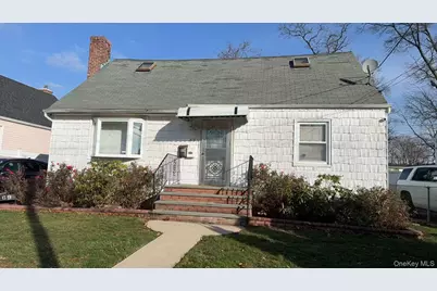 69 Glenmore Avenue, Hempstead, NY 11550 - Photo 1