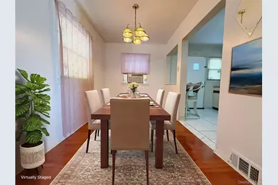 69 Glenmore Avenue, Hempstead, NY 11550 - Photo 5