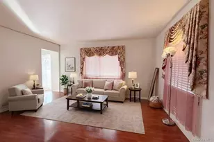 69 Glenmore Ave, Hempstead, NY 11550 - Photo 3