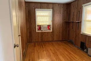 69 Glenmore Ave, Hempstead, NY 11550 - Photo 15