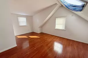 69 Glenmore Ave, Hempstead, NY 11550 - Photo 9