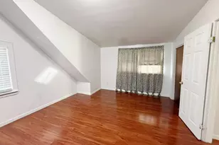 69 Glenmore Ave, Hempstead, NY 11550 - Photo 11