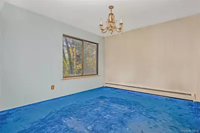 21 Hitching Post Lane, Glen Cove, NY 11542 - Photo 7