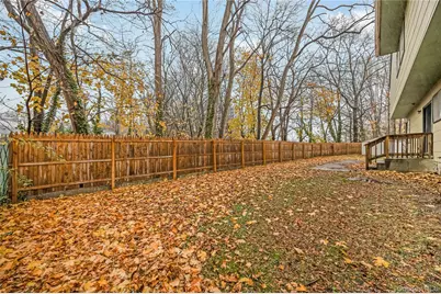 21 Hitching Post Lane, Glen Cove, NY 11542 - Photo 29