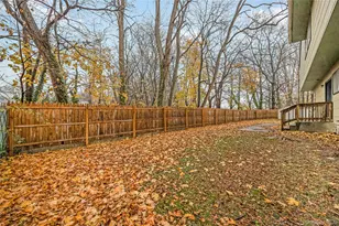 21 Hitching Post Ln, Glen Cove, NY 11542 - Photo 29