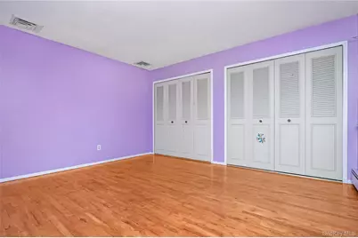 21 Hitching Post Lane, Glen Cove, NY 11542 - Photo 25