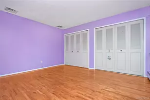 21 Hitching Post Ln, Glen Cove, NY 11542 - Photo 25