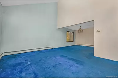 21 Hitching Post Lane, Glen Cove, NY 11542 - Photo 3