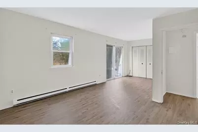 15 White Gate Road #D, Wappingers Falls, NY 12590 - Photo 11