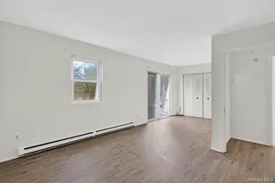 15 White Gate Rd, Wappingers Falls, NY 12590 - Photo 11