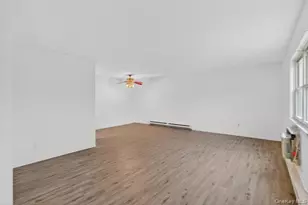 15 White Gate Rd, Wappingers Falls, NY 12590 - Photo 5