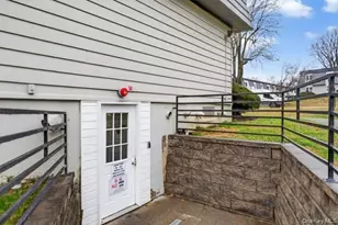 15 White Gate Rd, Wappingers Falls, NY 12590 - Photo 15