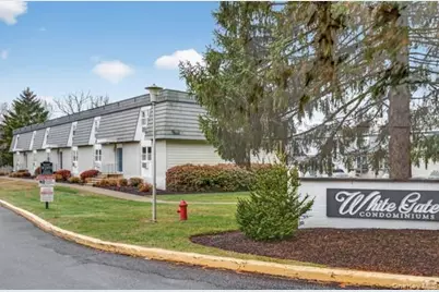 15 White Gate Road #D, Wappingers Falls, NY 12590 - Photo 1