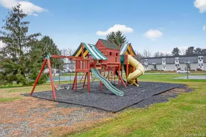 15 White Gate Road #D, Wappingers Falls, NY 12590 - Photo 17