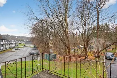 15 White Gate Road #D, Wappingers Falls, NY 12590 - Photo 13
