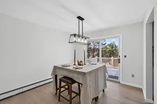 7 Edenville Rd, Warwick, NY 10990 - Photo 13