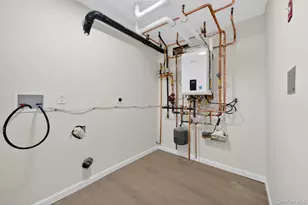 7 Edenville Rd, Warwick, NY 10990 - Photo 39