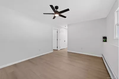 7 Edenville Road, Warwick, NY 10990 - Photo 29