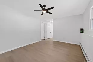 7 Edenville Rd, Warwick, NY 10990 - Photo 29