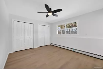 7 Edenville Road, Warwick, NY 10990 - Photo 31