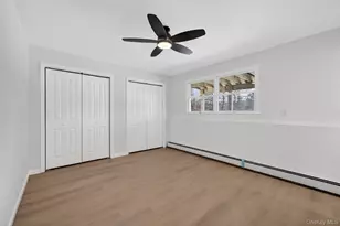 7 Edenville Rd, Warwick, NY 10990 - Photo 31