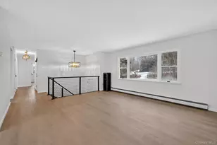 7 Edenville Rd, Warwick, NY 10990 - Photo 5