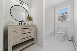 7 Edenville Rd, Warwick, NY 10990 - Photo 17