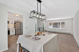 7 Edenville Rd, Warwick, NY 10990 - Photo 17