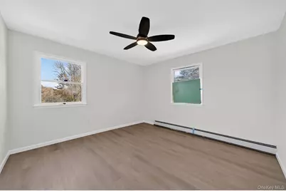 7 Edenville Road, Warwick, NY 10990 - Photo 25