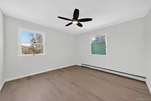 7 Edenville Rd, Warwick, NY 10990 - Photo 25