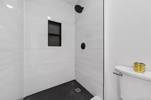 7 Edenville Rd, Warwick, NY 10990 - Photo 37