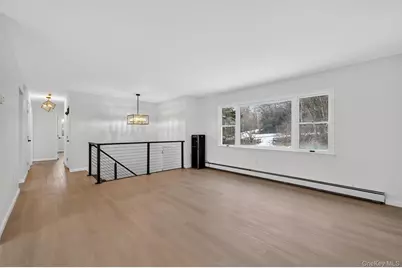 7 Edenville Road, Warwick, NY 10990 - Photo 7