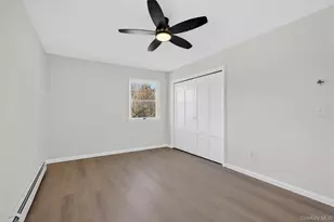 7 Edenville Rd, Warwick, NY 10990 - Photo 23