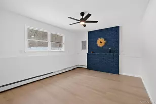 7 Edenville Rd, Warwick, NY 10990 - Photo 31