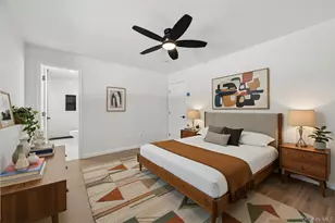 7 Edenville Rd, Warwick, NY 10990 - Photo 33