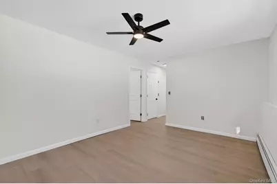 7 Edenville Road, Warwick, NY 10990 - Photo 29