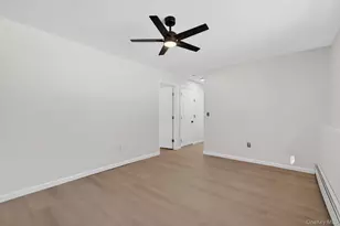 7 Edenville Rd, Warwick, NY 10990 - Photo 29