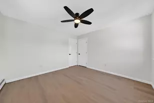 7 Edenville Rd, Warwick, NY 10990 - Photo 23