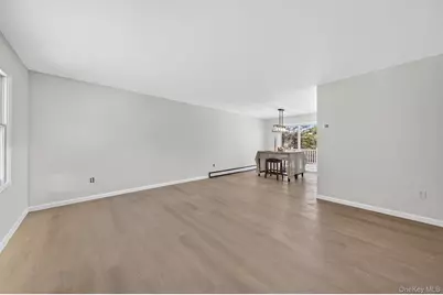 7 Edenville Road, Warwick, NY 10990 - Photo 9