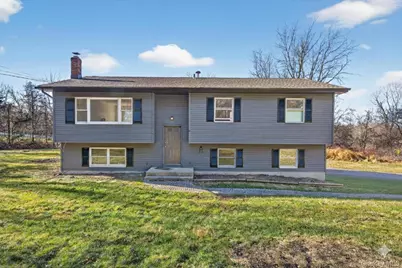 7 Edenville Road, Warwick, NY 10990 - Photo 1