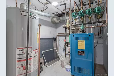 217-32 Corbett Road, Bayside, NY 11361 - Photo 23