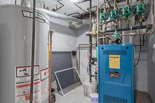 217-32 Corbett Rd, Bayside, NY 11361 - Photo 23