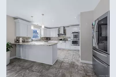 217-32 Corbett Road, Bayside, NY 11361 - Photo 7