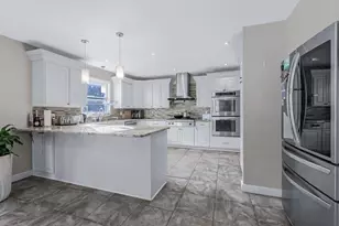 217-32 Corbett Rd, Bayside, NY 11361 - Photo 7