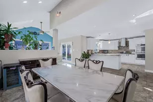 217-32 Corbett Rd, Bayside, NY 11361 - Photo 11